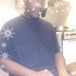 Darryl Shepherd - @darryl.shepherd.71 - Instagram