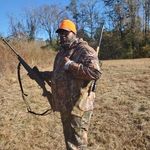Darryl Shepherd - @darryl.shepherd.74 - Instagram