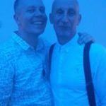 Darryl Shepherd - @darryl.shepherd.96 - Instagram
