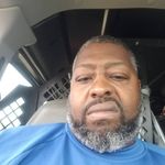 Darryl Shepherd Jr - @darrylshepherdjr - Instagram