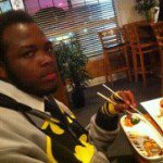 Darryl Shepherd Jr. - @legendaryace11 - Instagram