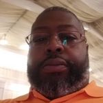 Darryl Shepherd Jr - @deejr74 - Instagram