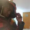 Darryl Shepherd Jr. - @darryl.shepherd.j - TikTok