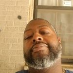 Darryl Shepherd jr - @darryl.shepherd - Instagram