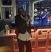Darryl Shepherd Jr. - Facebook