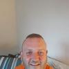 darrylshepherd355 - @darrylshepherd355 - TikTok