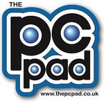 daryl shepherd - @thepcpad - Instagram
