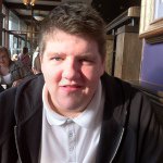 Daryl Shepherd - @dazz1871 - Instagram