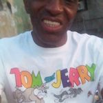 Daryl Shepherd - @darylshepherd73 - Instagram