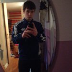 Daryl Shepherd - @daz_shepherd - Instagram