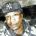 Daryl Shepherd - @shepherd.daryl - Instagram