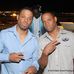 Darrell Sherrod - Facebook