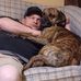 Darrin Sherwood - Facebook
