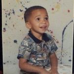 Darryl Edward Sherrod II - @darrylsherrodii - Instagram
