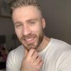 Darryl Jackson sherrod - @darryl11223 - TikTok