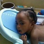 Darryl Sherrod - @darrylsherrod3 - Instagram