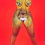 Darryl Sherrod - @darrylsherrod - Instagram