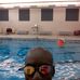 Darryl Sherrod - Facebook