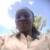 Darryl Sherryl - Facebook