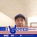 Darryl Shields - Facebook