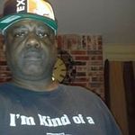 Darryl Shields - @shields853 - Instagram