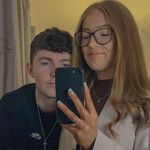 Darryl Shields - @darryl_shieldss - Instagram