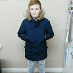 Darryl Shields - @darrylshields_117 - Instagram