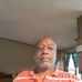 Darryl Shields - Facebook