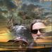Darryl Shields - Facebook