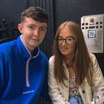 Darryl Shields - @darrylshields_ - Instagram