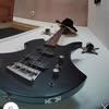 Darryll Shields - @darryll.shields - TikTok