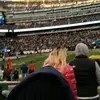 darrylshields29 - @darrylshields29 - TikTok