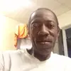 darrylshields49 - @darrylshields49 - TikTok