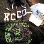 Daryl Shields - @darylkcco - Instagram