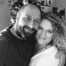 Daryl Shields - Facebook