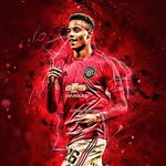 daryl shields - @daryl_shields07 - Instagram