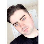 Daryl Shields - @dxrylshields - Instagram