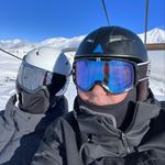 Daryl Shields - @darylshields82 - Instagram