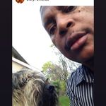Daryl Shields - @shields.daryl - Instagram