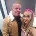 Daryl Shields - Facebook