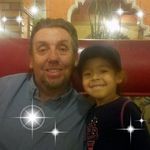 Daryl Shields - @daryl.shields.56 - Instagram