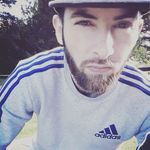 Daryl shields - @darylshields4 - Instagram