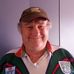 Daryl Shields - Facebook