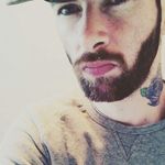 Daryl T Shields - @shieldsdarylt - Instagram