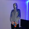 Daz - @darrylshieldss - TikTok