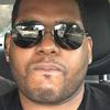 Darrel Shipman - @darrel.shipman - TikTok
