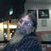 Darrell Shipman - Facebook