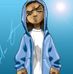 Darrell Shipman - Facebook