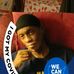 Darryl Shipman - Facebook