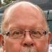 Darryl Shipman - Facebook